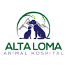 Alta Loma Animal Hospital