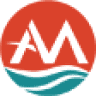 Alta Marea