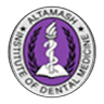 Altamash Dental Institute
