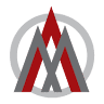 AltaMeta Kenpo Ohana