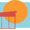 Altamira Vacation Rentals