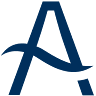 Albergo Altamira