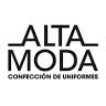 Altamoda Investment Corp.