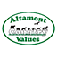 Altamont Country Values Inc. DBA Agway