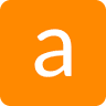 Altamonte