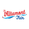 Altamont Fair