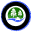 Altamont Electric Department