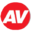 ALTAN AV REISEN