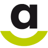 Altana Federal Credit Union