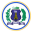 PREFEITURA MUNICIPAL DE ALTANEIRA