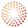 Altano International GmbH