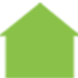 Jan Tomys Pavilions Garden - Vacation Rentals
