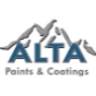 Alta Paints & Coatings