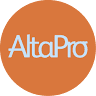 AltaPro Electric Ltd.