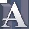 Alta Properties
