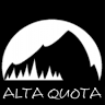 Alta Quota