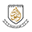 AL-TAQWA UNIVERSITY