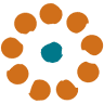 Altarama Information Systems