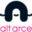 Brasserie Alt Arce