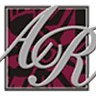 Alta Reggia Plaza Hotel