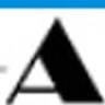Alta Roofing & Waterproofing