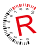 Alta Rotação