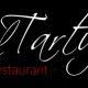 Al Tartufo -restaurant-