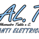 AL.TA. SAS