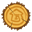 AltasCasas
