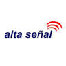 alta señal - San Cristobal