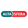AltaSfera