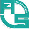Alta Storage