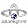 ALTAŞ TV