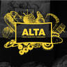 ALTA takeaway