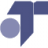 Altatension S.A.
