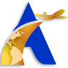 American Latin Travel
