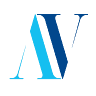 Alta Villas Properties