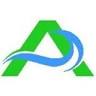 AltaVista Lodge