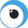 Altavista Oftalmologia Clínica de Olhos Aguas Lindas