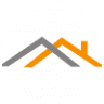 Altavista Inmobiliaria