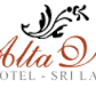 Hotel Alta Vista