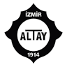 19on4 Altay Store