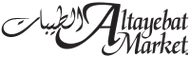 Altayebat Market, Inc.
