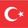 Altay Unlu Mamulleri