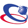 Altai Group