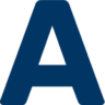 ALTAYTECH ENERJİ A.Ş