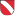 Standesamt Altbach