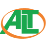 ALT Brasil Transportes - Água Boa
