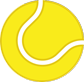 Andover Lawn Tennis Club