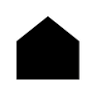 Altc Realty